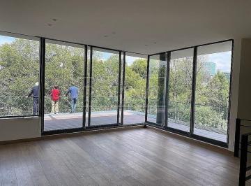 fea8316869926ae9a889e1dffc0cf47c9ba5a66629e94d2589330b21e2d08e24 · Pent House en Venta en Polanco Eap