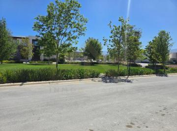 Casa de 3 habitaciones, Saltillo · Casa en Venta Al Norte