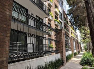 3fa95378761f7ad06c5a6634271b85491a119a3c23d6c8928ed5bffcf77fadc6 · Departamento en Venta en Polanco II Secc
