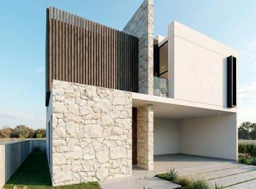 Casa de 3 habitaciones, Alvarado · Casa en Venta con Recámara en Planta Baja, Punta Tiburón