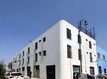 Departamento en Venta de 2 habitaciones Centro · Estrena Departamento en El Centro de Puebla