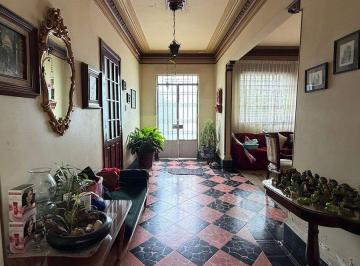 4b94522fc5e4a49b68f29a03506aa8ac516f32ff4894f04e3ca98e03045c3bfe · Casa en Venta en Col. del Valle Centro