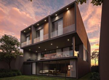 Casa en condominio de 4 habitaciones, Zapopan · Alcazar Poniente