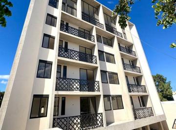 Departamento de 1 habitación, Mérida · Departamento Amueblado y Sin Amueblar en Renta en Montes de Ame