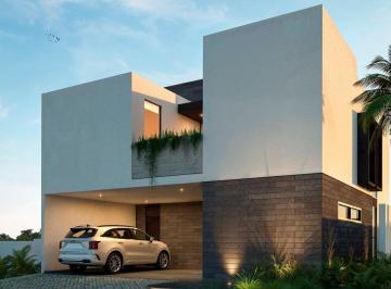 Casa de 3 habitaciones, Alvarado · Casa en Venta con Terraza y Recámara Planta Baja, Punta Tiburón