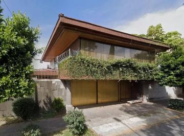Casa de 4 habitaciones, Puebla · Casa en Venta en Puebla Puebla Mirador