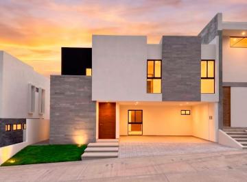 Casa 227m² Venta Punta Tiburón Residencial Marina y Golf · Casa en Venta 4 Recámaras en Punta Tiburón