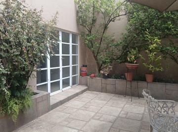 Casa · 487m² · 4 Recámaras · 1 Estacionamiento · Venta de Preciosa Residencia de 487 m² en Anzures