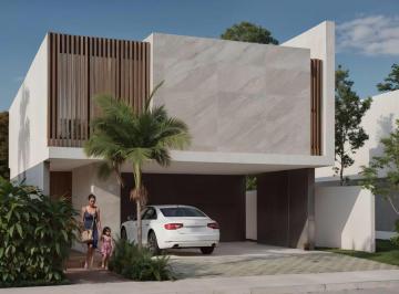 Casa de 3 habitaciones, Alvarado · Casa en Venta con Doble Altura en Punta Tiburón