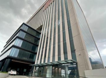 Local comercial · 7750m² · 1 Estacionamiento · Local Renta Naucalpan 7750 m²