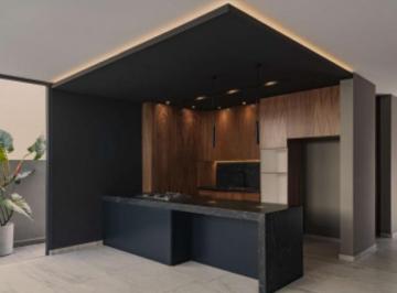 Casa en condominio de 3 habitaciones, Zapopan · Hermosa Casa en Solares
