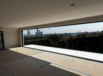 Casa en condominio de 5 habitaciones, Zapopan · Hermosa Casa Vista a La Barranca Puerta Las Lomas
