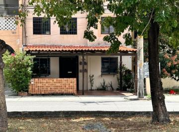 Departamento · 2 Recámaras · Departamento en Venta en Sm 48, Cancún - Ubicación Céntricadepartamento en Supermanzana 48