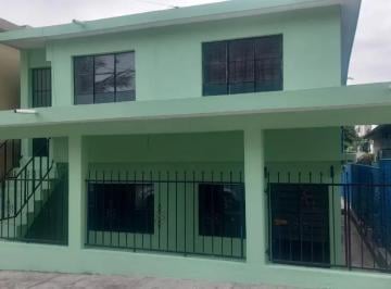 1 · Casa en Venta en Unidad Modelo, Tampico, Tamaulipas