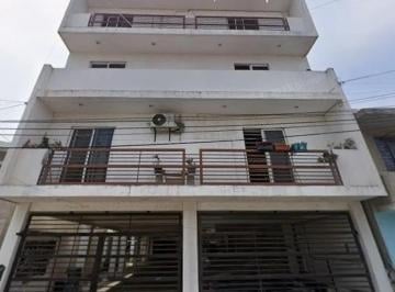 1 · Departamento en Renta en Col. Tamaulipas, Tampico