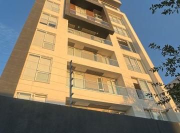 Departamento de 3 habitaciones, Guadalajara · Departamento Amplio Torre Ag Cerca de La Uag