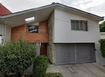 Casa de 4 habitaciones, Puebla · Venta de Casa en Puebla