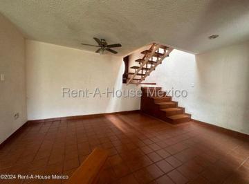 Casa de 3 habitaciones, Querétaro · Venta Casa Quintas del Marqués. 3 Recámaras, Estudio, Cuarto de Servicio