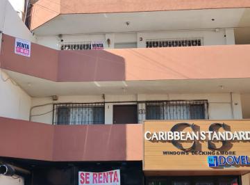 Departamento · 143m² · 2 Recámaras · Departamento - San Pedro Garza Garcia