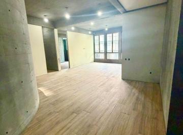 Departamento de 2 habitaciones, Benito Juárez · Increíble Departamento Nuevo en Renta en Cerrada González de Cossio!