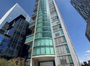 Oficina · 311m² · 9 Estacionamientos · Oficina Torre Celtis