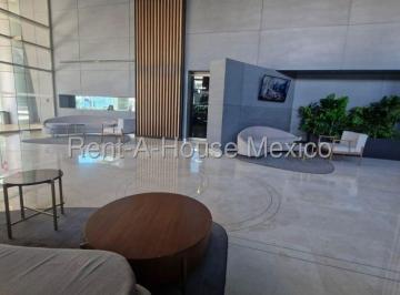 Oficina , Cuajimalpa de Morelos · Oficina en Renta Cuajimalpa de Morelos - Santa Fe de Cuajimalpa 26 - 1974 Em