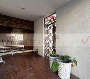 Casa · 91m² · 3 Recámaras · 1 Estacionamiento · Casa en Venta en Mitras Norte