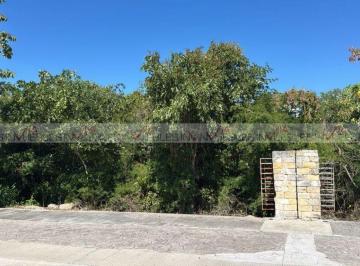 Terreno / Lote · 200m² · Terreno / Lote en Venta en Mérida