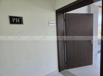 Departamento de 3 habitaciones, Monterrey · Departamento en Venta en Jardines del Contry