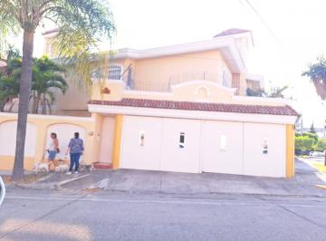 Casa de 4 habitaciones, Zapopan · Casa en Renta Vallarta La Patria Zapopan Jalisco