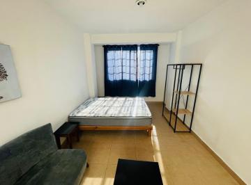 Casa de 1 habitación, Metepec · Exclusivo Cuartos Tipo Loft Amueblados con Servicos en Metepec a 8 Min Galerias Metepec Jimez Gallar