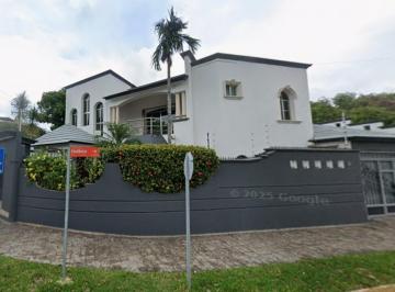 Casa Venta 500m² de 4 habitaciones · Venta de Casa en Calle Holbox # 12 Sm 11 Cancun, Quintana Roo C. P. 77504