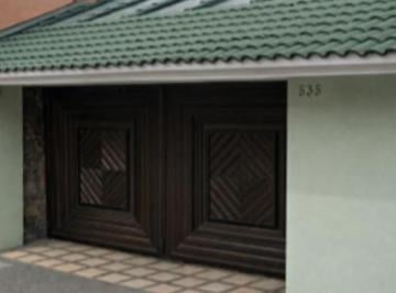 Casa de 5 habitaciones, Orizaba · Venta de Casa en Sur 15 # 535 Colonia Centro Municipio Orizaba C. P. 94300 Veracr