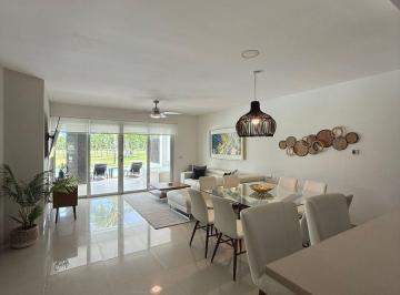 Departamento de 2 habitaciones, Benito Juárez · ¡Venta Exclusiva en Mareazul! Departamento Swim - Up de Lujo / Exclusive Sale