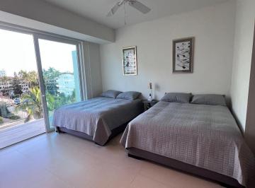 Departamento · 164m² · 2 Recámaras · 1 Estacionamiento · Exclusivo Departamento en V Marina a Pasos de Marina Vallarta