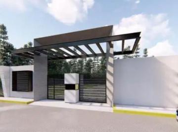 Terreno / Lote , Cuernavaca · Terreno en Venta en Jardines de Cuernavaca