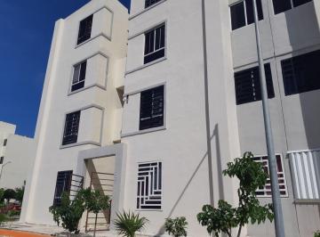 Departamento de 2 habitaciones, Tulum · Hermoso Departamento en Tulum