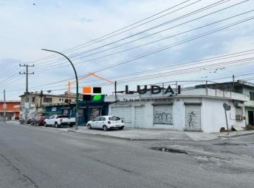 Local comercial · 158m² · Local en Venta en Valle Soleado, Guadalupe, N. L.
