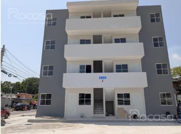 Departamento · 2 Recámaras · Departamento en Venta