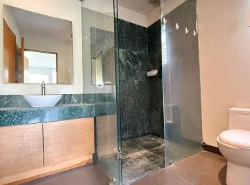 Departamento de 2 habitaciones, Cuernavaca · Departamento en Renta en El Centro de Cuernavaca con Seguridad 24hrs