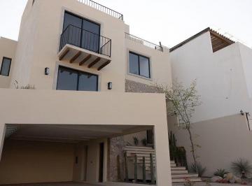 7d92577e6218df977229d00338f8b3351cc3ba877b116d0fe9a206de53bcc474 · Casa con en Venta en San Miguel de Allende, Club de Golf Malanquin