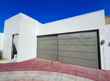 Terreno / Lote , Aguascalientes · Excelente Terreno en Santa Fe con Magnifico Espacio