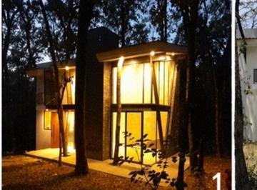 Casa Venta 1928m² de 3 habitaciones · Casa de Campo en Teuchitlan. Ideal Para Descanso.