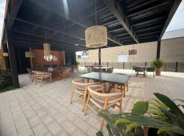 Departamento de 2 habitaciones, Zapopan · Departamento en Renta en Virreyes Residencial - Anuva 1105