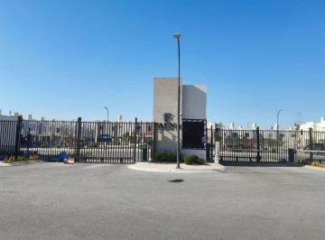 Departamento de 1 habitación, Saltillo · Loft en Renta en Faena IV