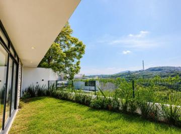 Casa de 3 habitaciones, Querétaro · Casa Venta Real de Juriquilla