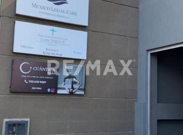 Local comercial , Toluca · Renta de Local Comercial en Toluca