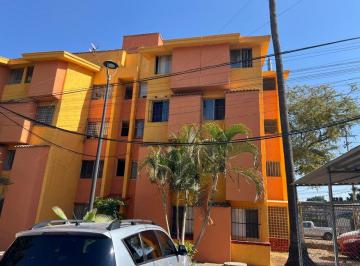 Departamento de 2 habitaciones, Guadalajara · Venta Departamento Villas de San Juan