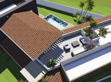 Terreno / Lote , Alvarado · Terreno en Venta en Veracruz, Vista Bella