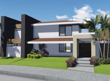 Terreno / Lote , Alvarado · Terreno en Venta en Veracruz, Vista Bella
